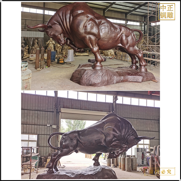 1-211204094S04K.jpg 1-211204094S04K.jpg