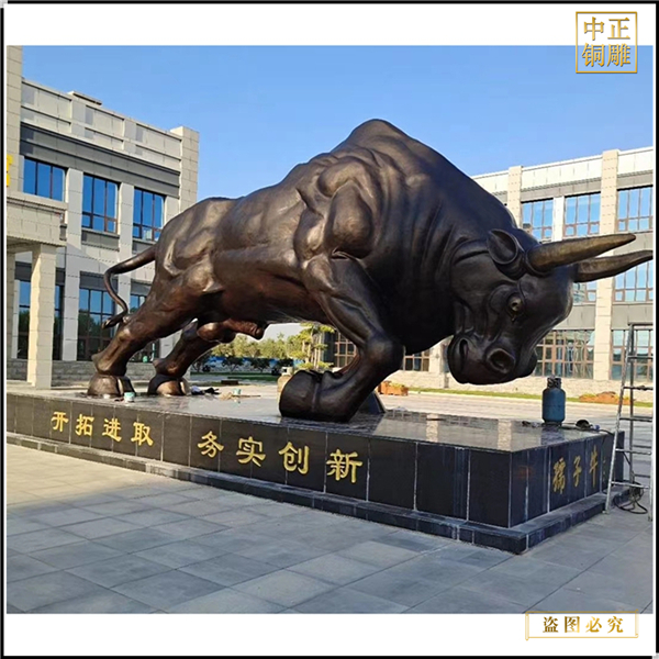 1-21121210455E94.jpg 1-21121210455E94.jpg