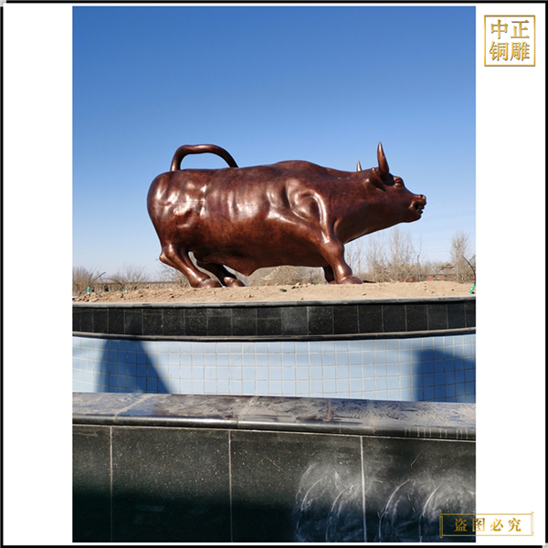 1-220222095329637.jpg 1-220222095329637.jpg