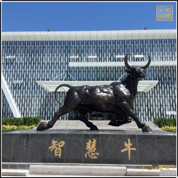 1-220225094502231.jpg 1-220225094502231.jpg